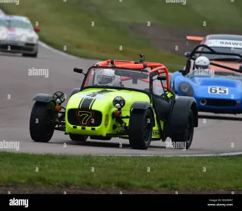 Roadsport Seven